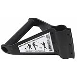 Backsaver Grip Tool Attachment 414%2BLGOylLL. SL160 Backsaver Grip Tool Attachment