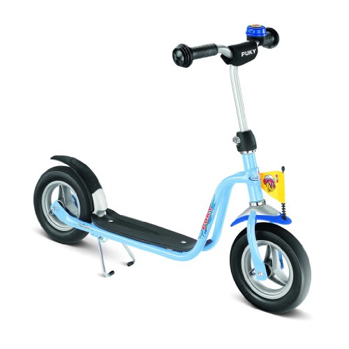 Puky Roller R 03 in 3 Farben ab 3 Jahre NEU Puky Roller R 03 in 3 Farben ab 3 Jahre NEU