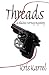 A List of Paranormal Fantasy Books....