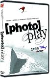 Photo-Play