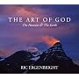 The Art of God by Ergenbright  Ric Ergenbright