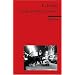 La Haine: Scenario
