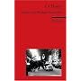La Haine: Scenario