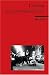 La Haine.: Scenario