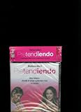 Pretendiendo [NTSC/REGION 4 DVD. Import-Latin America]