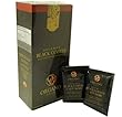 1 Box of Organo Gold Ganoderma Gourmet - Black Coffee (30 sachets) + 2 extra Sachets. Total 32 sachets