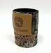 John Deere Logo Camo Can Koozie_s-1
