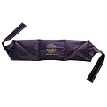 Comfort Pak Body Wrap