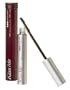 Blinc Kiss Me Mascara, Dark Brown
