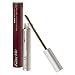 Blinc Kiss Me Mascara, Dark Brown