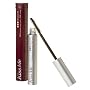 Blinc Kiss Me Mascara, Dark Brown