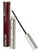 Blinc Kiss Me Mascara, Dark Brown