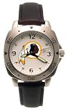 Washington Redskins Sport Women &acute; s Watch - B0000A1AI1