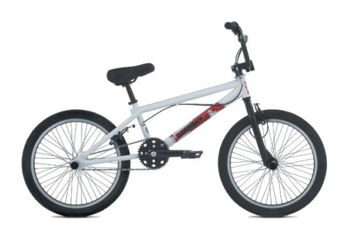 Childrens Toyshop  Toys : DIAMONDBACK Venom Bmx Bike