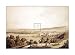 Inverness - John Clark Art Print Poster 30 x 24