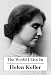 The World I Live In (Kindle Edition)