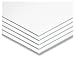 Pacon Original Foam Core Graphic Art Board