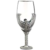 Egyptian Wine Goblet