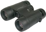 Eagle Optics 6x32 Ranger SRT Waterproof Binocular SRT-0632-1