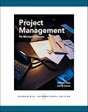 Project Management