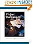 Project Management: The...