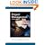 Project Management: The Managerial Process