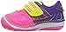 Stride Rite Soft Motion Medley Sneaker (Infant/Toddler)