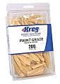 Kreg Paint Grade Plugs - 200 count