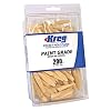 Kreg Paint Grade Plugs - 200 count