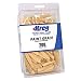 Kreg P-PNT-200 Paint Grade Plugs, 200 count