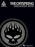 The Offspring: Greatest Hits (Guitar Recorded Versions) オフスプリング