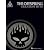 The Offspring: Greatest Hits (Guitar Recorded Versions)