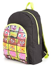 Moshi Monsters Rucksack