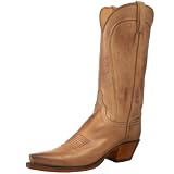 Lucchese Classics Womens L4637.54 Boot