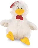 Webkinz Chicken