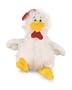 Webkinz Chicken
