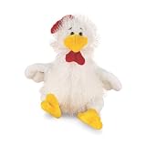 Webkinz Chicken ~ Ganz