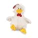 Webkinz Chicken