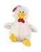 Webkinz Chicken