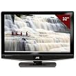JVC LT-32E479 32" 720p LCD HDTV