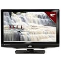 JVC LT32E479 32-Inch 720p LCD HDTV