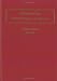 Adoption Law: Theory, Policy and Practice