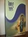 L'anza Long Hair Formula Kit - For Those Wanting to Grow Their Hair Long - Cleanse - Strengthen - Condition - Protecshine