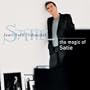 The Magic of Satie
