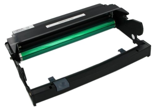 310-8710 Premium Compatible Dell 1720 Drum Unit, 3108710 Toner