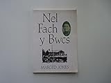 Nel fach y bwcs