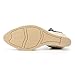 WHITE MOUNTAIN 'Cisco' Women's Wedge