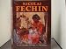 Nicolai Fechin