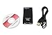 Liztek GA-2600V USB to VGA Video Graphics Adapter Card