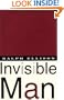 Invisible Man